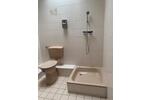 Reihenhaus Waldsolms - 3 Zimmer, 72 m&sup2;, 179.000&euro; | Angebot:26335704