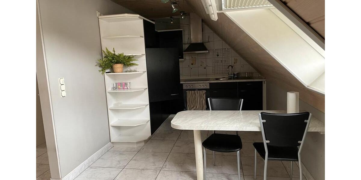 Mehrfamilienhaus, Wohnhaus Weilmünster - 15 Zimmer, 900 m&sup2;, 699.000&euro; | Angebot:23593175