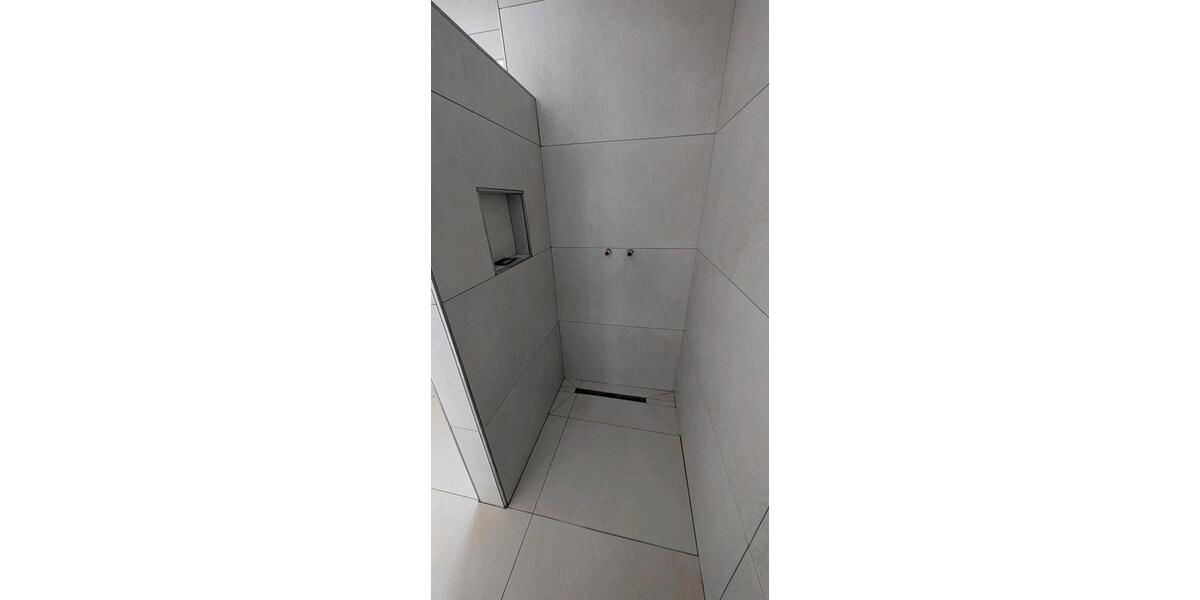 Etagenwohnung Butzbach - 3 Zimmer, 80 m&sup2;, 1.350&euro; | Angebot:25924907