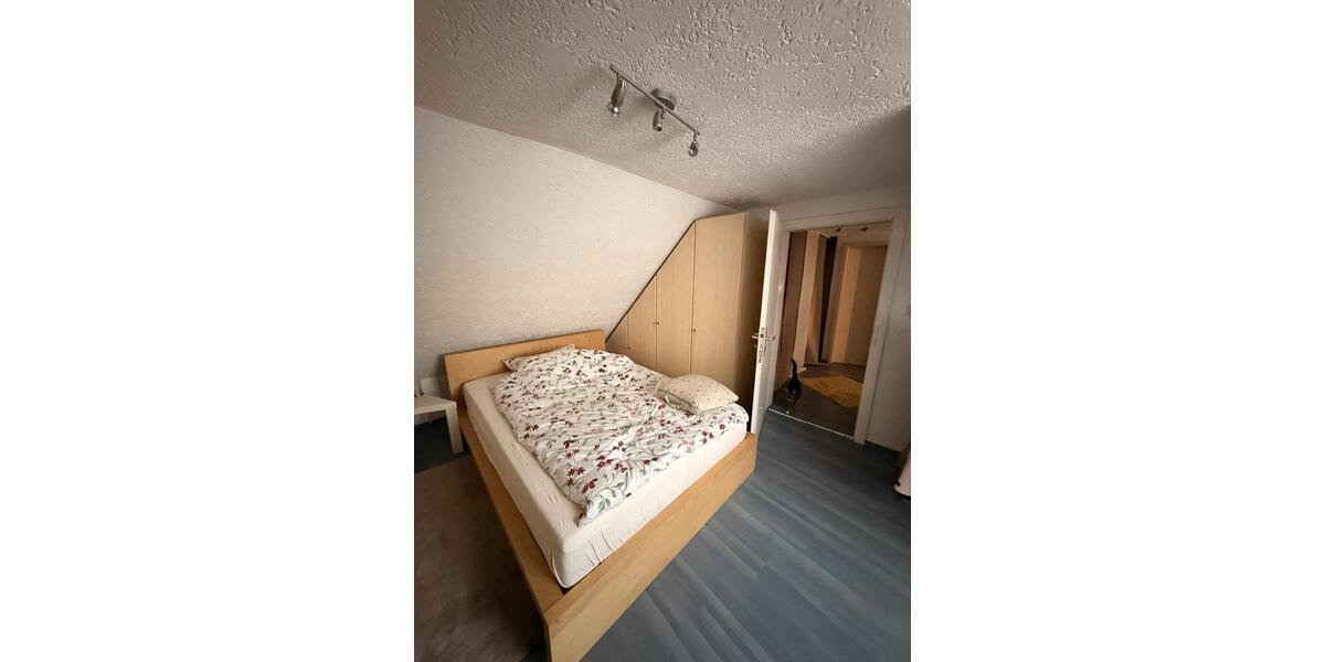 Einfamilienhaus Usingen - 6 Zimmer, 180 m&sup2;, 298.000&euro; | Angebot:25118111