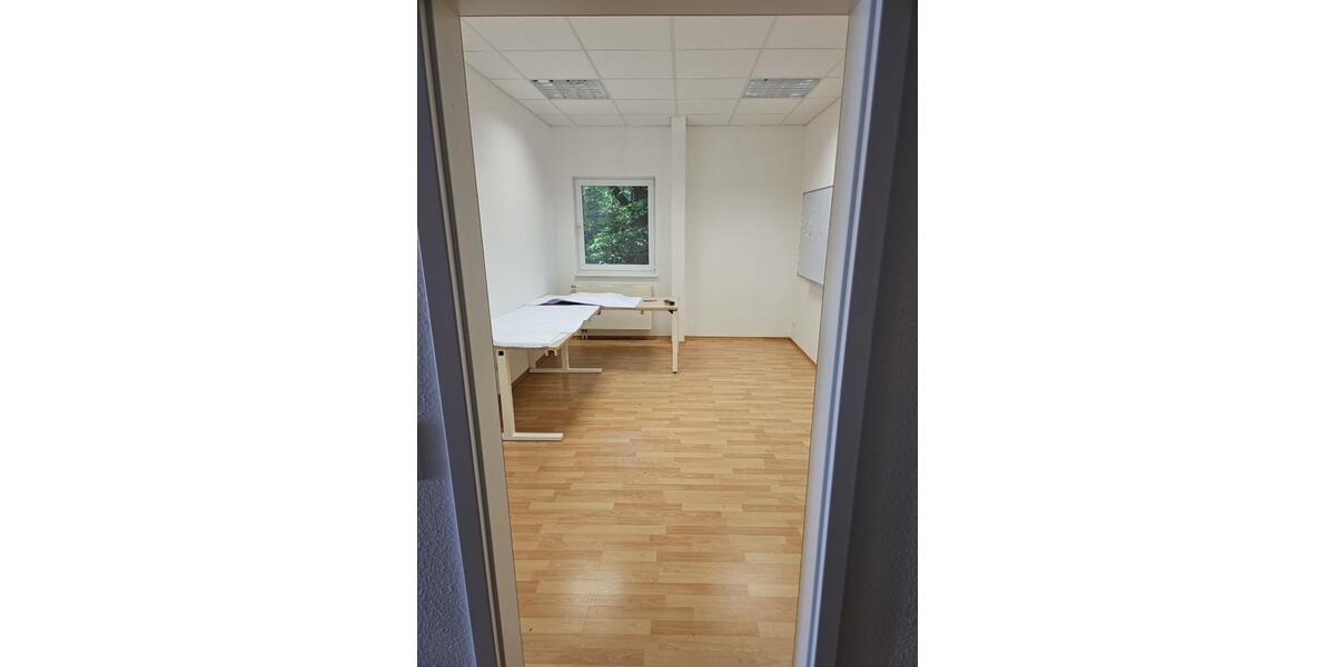 Gewerbeobjekt Mittenaar - 220&euro; | Angebot:25450736