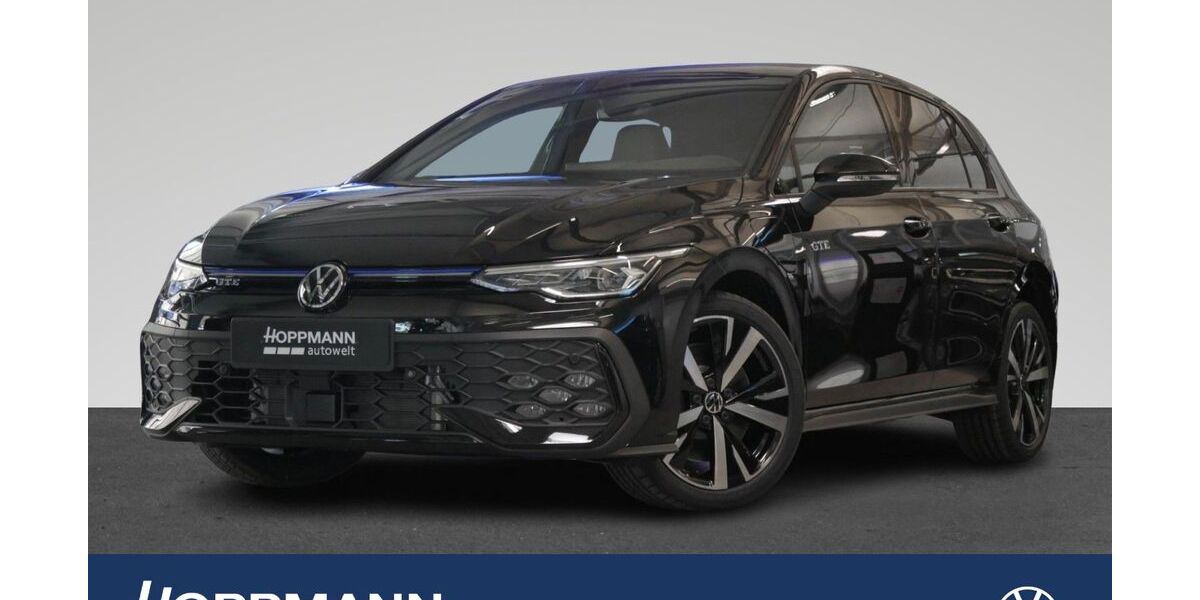 VW Golf 13.000 km 41.980 &euro; Herborn 35745