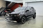Opel Grandland Elegance 1.2 Turbo LED Winterpaket 9.700 km 19.970 &euro; Lich 35423