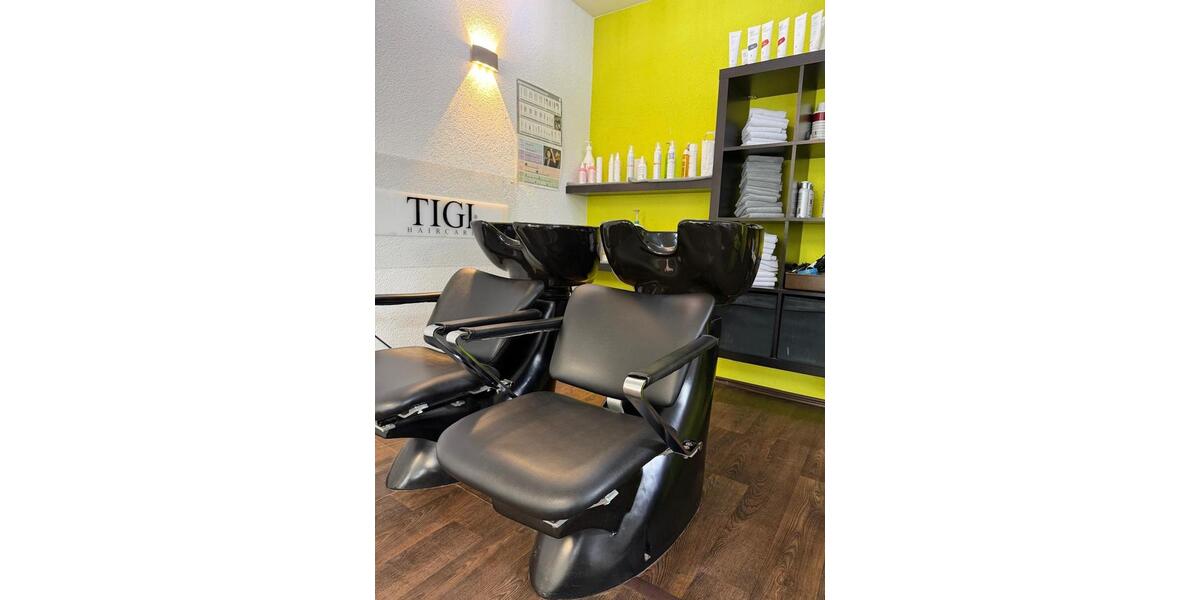 Gewerbeobjekt Langgöns - 750&euro; | Angebot:25063593