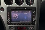 Alfa Romeo 159 1.8 TBi 16V Turismo Navi Radio 140.000 km 4.200 &euro; Lich 35423