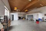Gewerbeobjekt Linden Großen-Linden - 1.250&euro; | Angebot:25836176