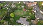 Grundstück Fernwald Albach - 359.000&euro; | Angebot:26388883