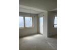 Maisonettenwohnung Lich - 4 Zimmer, 176 m&sup2;, 700.000&euro; | Angebot:27016013