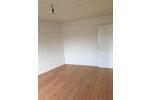 Etagenwohnung Bad Nauheim - 2 Zimmer, 50 m&sup2;, 825&euro; | Angebot:26634695