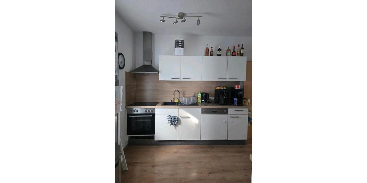 Einfamilienhaus Reiskirchen - 4 Zimmer, 95 m&sup2;, 950&euro; | Angebot:26657050