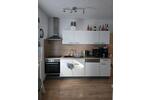 Einfamilienhaus Reiskirchen - 4 Zimmer, 95 m&sup2;, 950&euro; | Angebot:26657050