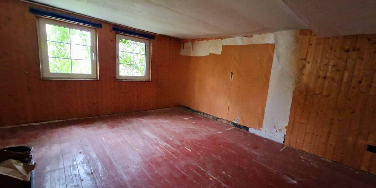 Grundstück Greifenstein - 75.000&euro; | Angebot:25798807