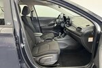 Hyundai i30 Kombi 1.6 T-GDI DCT CarPlay DAB CAM 48.794 km 17.890 &euro; Lich 35423