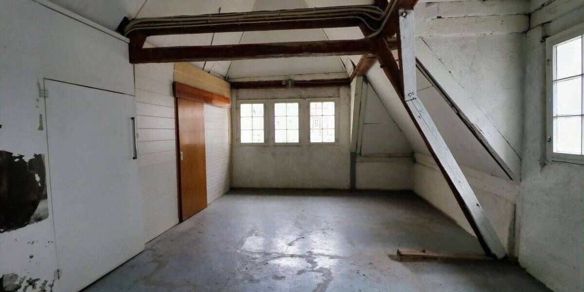 Mehrfamilienhaus, Wohnhaus Herborn Medenbach - 1 Zimmer, 382 m&sup2;, 399.500&euro; | Angebot:26043249