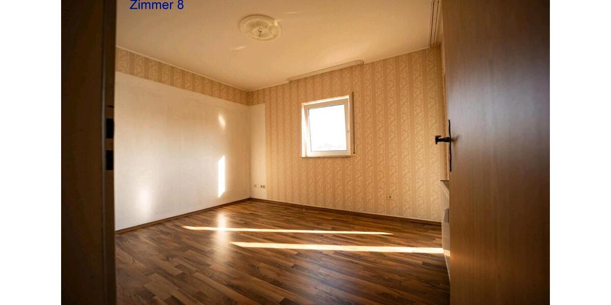 Etagenwohnung Wetzlar Naunheim - 4 Zimmer, 98 m&sup2;, 230.000&euro; | Angebot:23081842