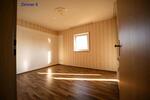 Etagenwohnung Wetzlar Naunheim - 4 Zimmer, 98 m&sup2;, 230.000&euro; | Angebot:23081842