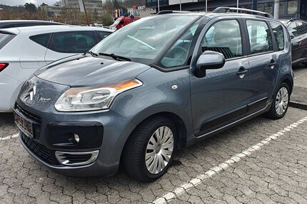 Citroen C3 Picasso 222.000 km 3.300 &euro; Kirchvers 35102