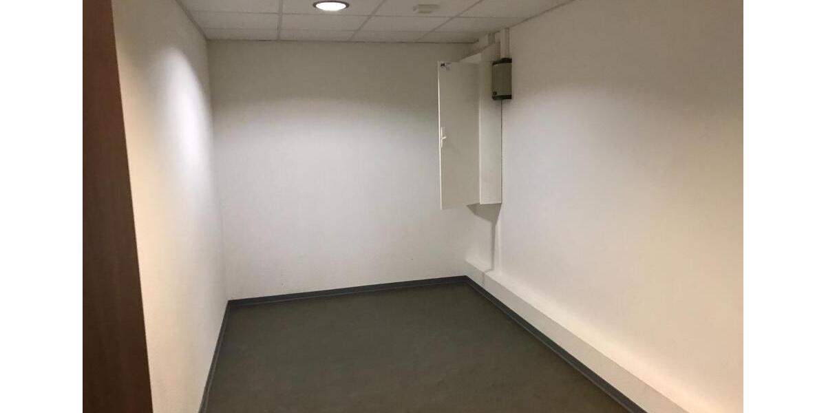 Etagenwohnung Marburg - 5 Zimmer, 114 m&sup2;, 1.500&euro; | Angebot:21481807