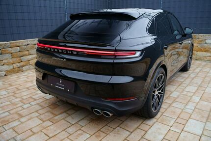 Porsche Cayenne 31.499 km 106.890 &euro; Asslar 35614