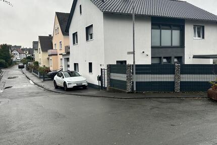 Haus Wetzlar Steindorf - 10 Zimmer, 272 m&sup2;, 535.000&euro; | Angebot:27133645