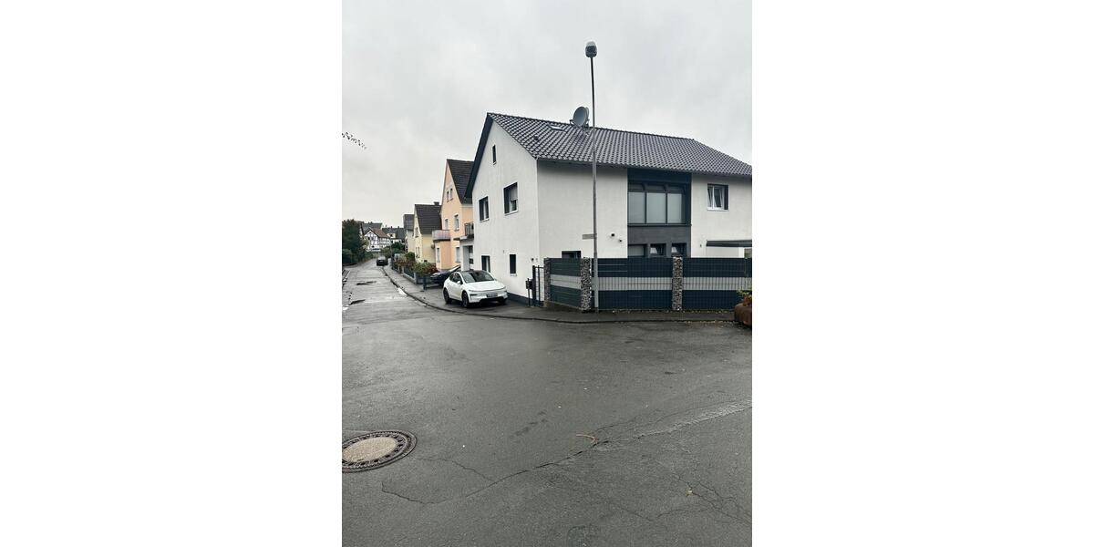 Mehrfamilienhaus, Wohnhaus Wetzlar Steindorf - 10 Zimmer, 272 m&sup2;, 535.000&euro; | Angebot:27133645