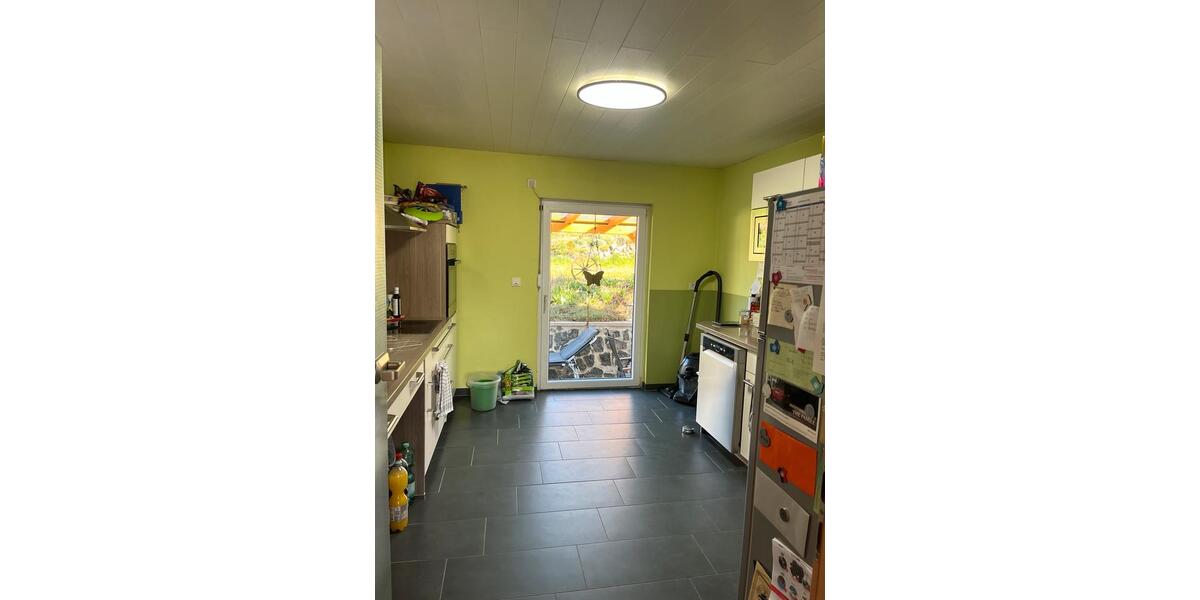 Einfamilienhaus Herborn - 2 Zimmer, 85 m&sup2;, 290.000&euro; | Angebot:26635200
