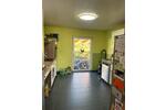 Einfamilienhaus Herborn - 2 Zimmer, 85 m&sup2;, 290.000&euro; | Angebot:26635200