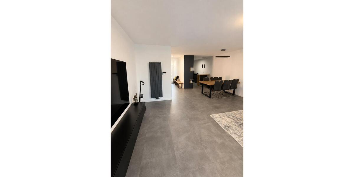Doppelhaushälfte Bad Nauheim - 4 Zimmer, 120 m&sup2;, 630.000&euro; | Angebot:27262719