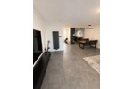 Doppelhaushälfte Bad Nauheim - 4 Zimmer, 120 m&sup2;, 630.000&euro; | Angebot:27262719