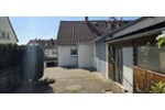 Doppelhaushälfte Echzell - 4 Zimmer, 97 m&sup2;, 229.000&euro; | Angebot:27086883
