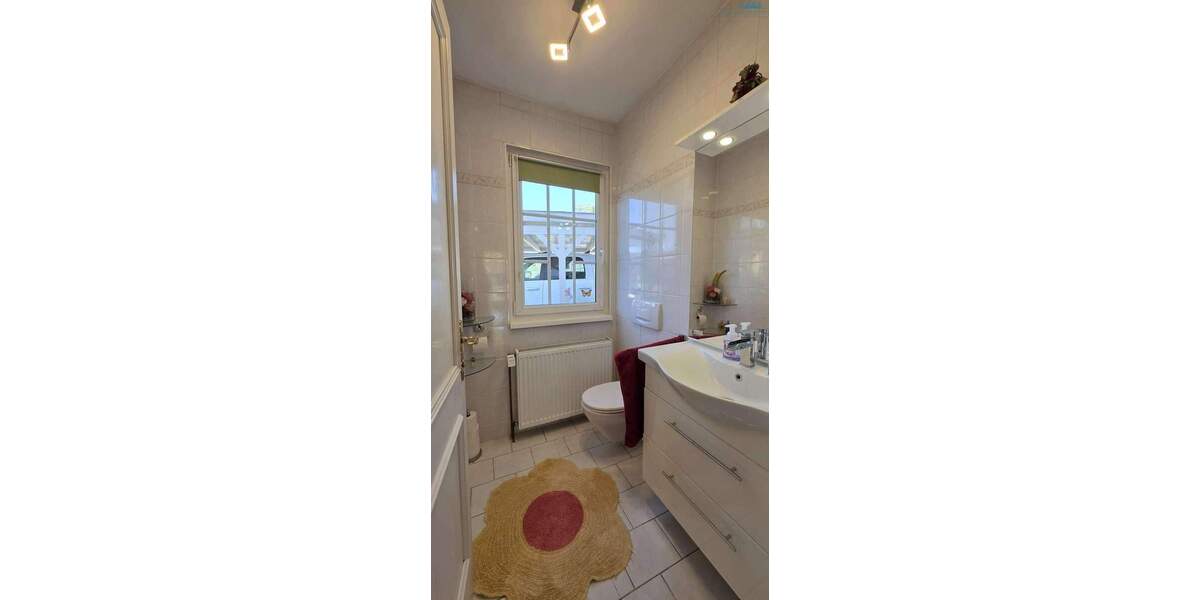 Einfamilienhaus Waldsolms Brandoberndorf - 5 Zimmer, 161 m&sup2;, 469.000&euro; | Angebot:25836175