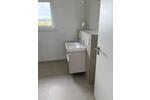 Einfamilienhaus Weimar (Lahn) - 4 Zimmer, 119 m&sup2;, 585.000&euro; | Angebot:27103214