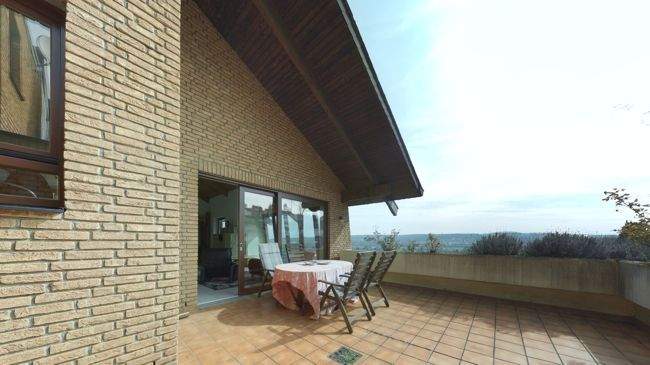 Einfamilienhaus Wetzlar Naunheim - 7 Zimmer, 222 m&sup2;, 499.950&euro; | Angebot:25908810