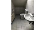 Dachgeschoßwohnung Lahnau - 2 Zimmer, 63 m&sup2;, 630&euro; | Angebot:26679020