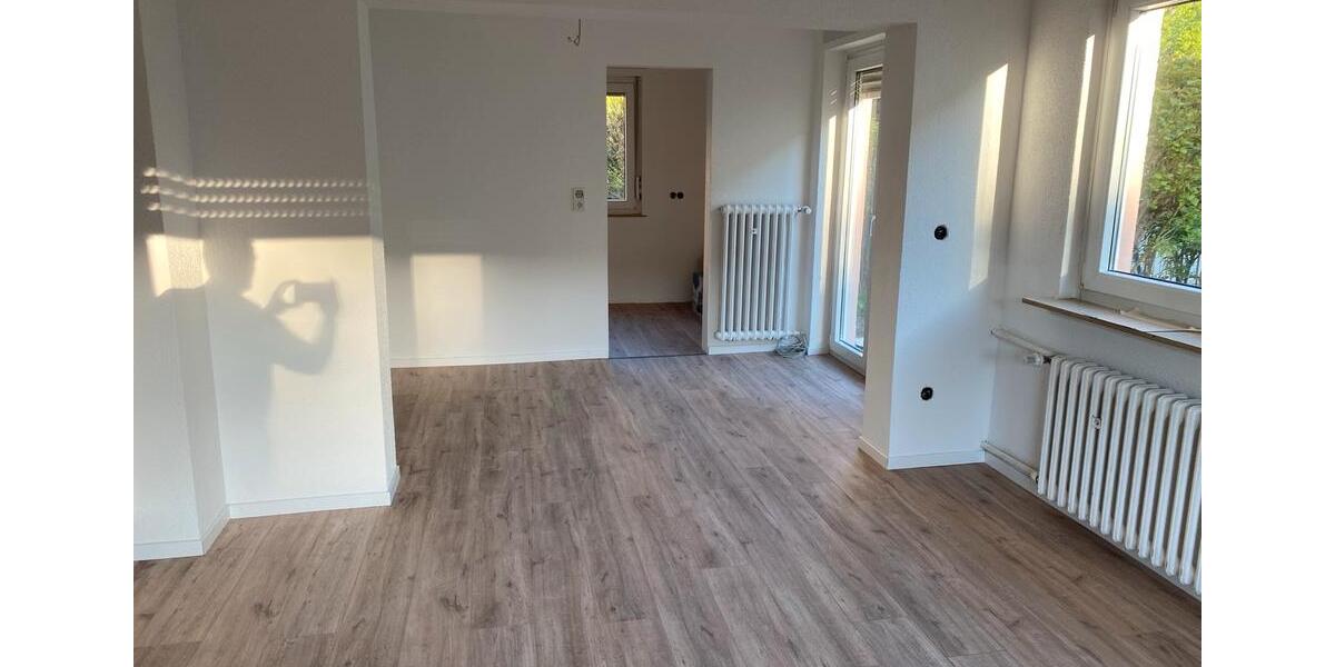 Einfamilienhaus Wetzlar Nauborn - 5 Zimmer, 92 m&sup2;, 1.200&euro; | Angebot:26351090
