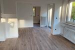 Einfamilienhaus Wetzlar Nauborn - 5 Zimmer, 92 m&sup2;, 1.200&euro; | Angebot:26351090