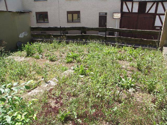 Einfamilienhaus Hohenahr - 4 Zimmer, 100 m&sup2;, 650&euro; | Angebot:25532508