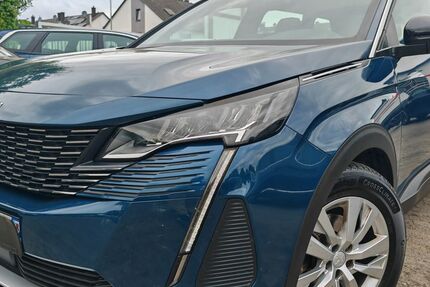 Peugeot 5008 130.131 km 17.731 &euro; Wölfersheim 61200