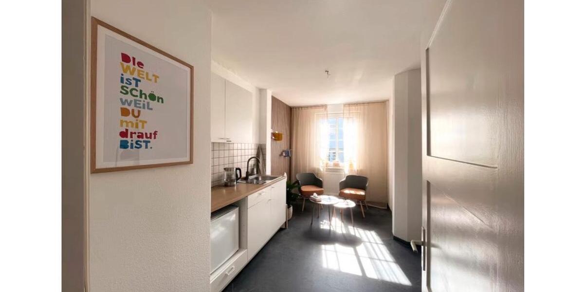 Gewerbeobjekt Gießen Anneröder Siedlung - 500&euro; | Angebot:25956119