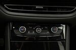 Opel Grandland 1.2 Turbo GS Line CarPlay Cam 35.140 km 16.830 &euro; Lich 35423