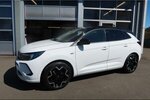 Opel Grandland (X) 51.950 km 23.990 &euro; Bad Endbach 35080