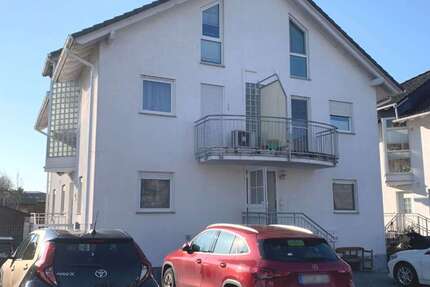 Wohnung Wölfersheim - 3 Zimmer, 96 m&sup2;, 299.000&euro; | Angebot:25875281