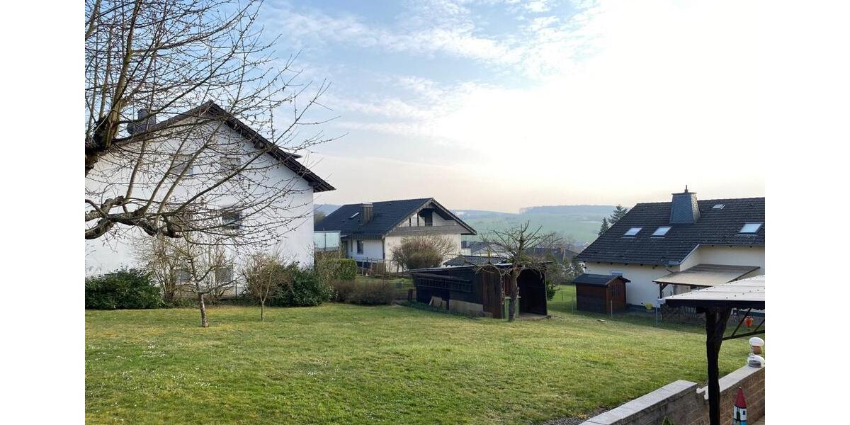 Grundstück Marburg Marbach - 149.500&euro; | Angebot:20976285