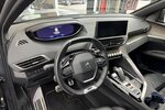 Peugeot 5008 GT 180 Blue HDi EAT8 1.Hand Nachtsicht 31.700 km 33.900 &euro; Lich 35423