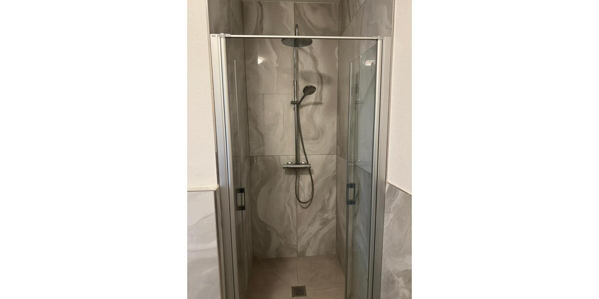 Erdgeschoßwohnung Gießen - 3 Zimmer, 75 m&sup2;, 980&euro; | Angebot:26006060