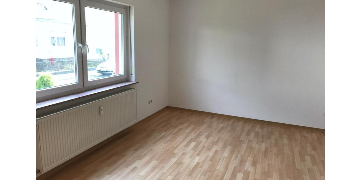 Erdgeschoßwohnung Gießen Wieseck - 3 Zimmer, 75 m&sup2;, 875&euro; | Angebot:26152136