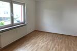 Erdgeschoßwohnung Gießen Wieseck - 3 Zimmer, 75 m&sup2;, 875&euro; | Angebot:26152136