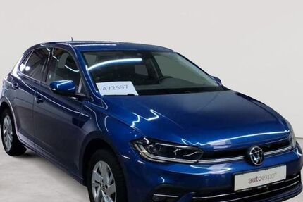 VW Polo 71.004 km 16.990 &euro; Fernwald-Steinbach 35463