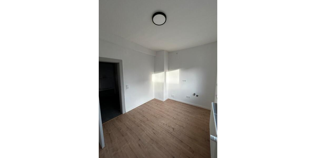 Einfamilienhaus Braunfels - 299.000&euro; | Angebot:24744655