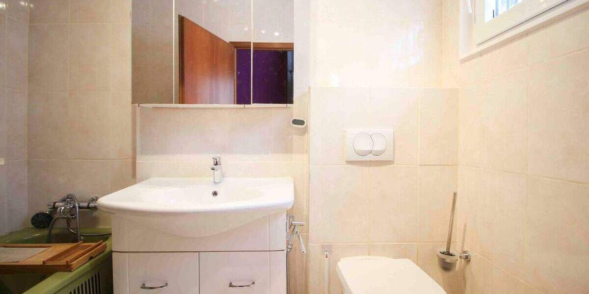 Einfamilienhaus Grävenwiesbach Heinzenberg - 4 Zimmer, 115 m&sup2;, 235.000&euro; | Angebot:25865536